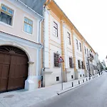 Green Centre Studio