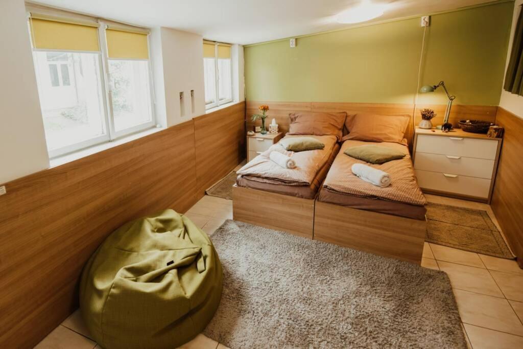 Centre Studio Cluj-Napoca